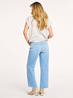 Sofie Schnoor | Tops en Blouses | Tops