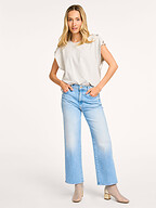 Sofie Schnoor | Tops en Blouses | Tops