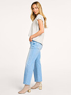 Sofie Schnoor | Tops en Blouses | Tops