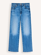Mother | Jeans | Straight