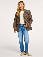 Mother | Jeans | Straight