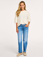Mother | Jeans | Straight