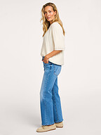 Mother | Jeans | Straight