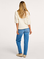 Mother | Jeans | Straight