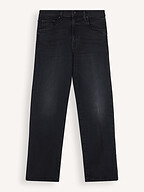 Mother | Jeans | Straight