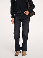 Mother | Jeans | Straight