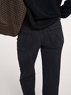 Mother | Jeans | Straight