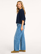 Mother | Jeans | Straight