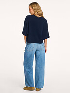 Mother | Jeans | Straight