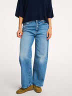 Mother | Jeans | Straight