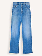 Mother | Jeans | Straight