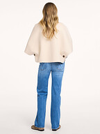 Mother | Jeans | Straight