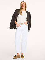 Mother | Jeans | Straight