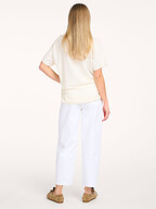 Mother | Jeans | Straight