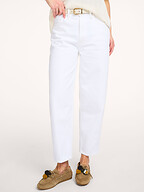 Mother | Jeans | Straight