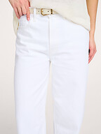 Mother | Jeans | Straight