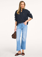 Mother | Jeans | Straight