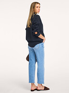 Mother | Jeans | Straight