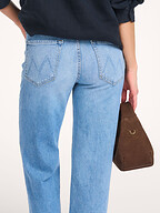 Mother | Jeans | Straight