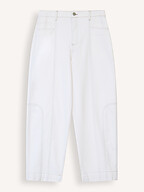 Alchemist | Jeans | Barrel