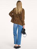 Mother | Jeans | Straight