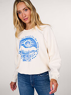 Mother | Sweaters and Cardigans | Sweaters and hoodies