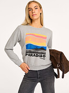 Mother | Sweaters and Cardigans | Sweaters and hoodies