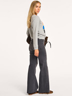 Mother | Sweaters and Cardigans | Sweaters and hoodies