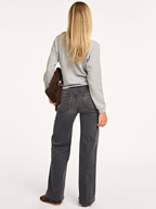 Mother | Sweaters and Cardigans | Sweaters and hoodies