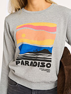 Mother | Truien en Vesten | Sweaters en hoodies