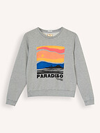 Mother | Truien en Vesten | Sweaters en hoodies