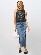Mother | Skirts | Skirts