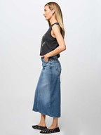 Mother | Skirts | Skirts