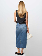 Mother | Skirts | Skirts