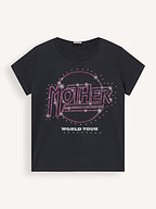 Mother | Tops en Blouses | T-shirts