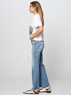 Mother | Tops en Blouses | T-shirts