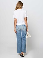 Mother | Tops en Blouses | T-shirts