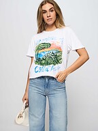 Mother | Tops en Blouses | T-shirts