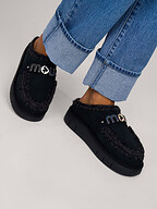 Mou | Shoes | Ballet flats and Loafers