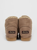 Mou | Shoes | Boots