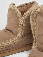 Mou | Shoes | Boots