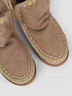 Mou | Shoes | Boots
