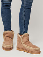 Mou | Shoes | Boots