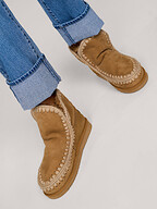 Mou | Shoes | Boots
