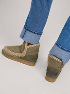 Mou | Shoes | Boots