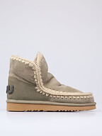 Mou | Shoes | Boots