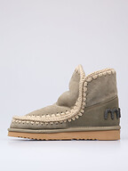 Mou | Shoes | Boots