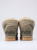 Mou | Shoes | Boots