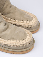 Mou | Shoes | Boots