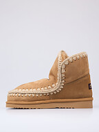 Mou | Shoes | Boots